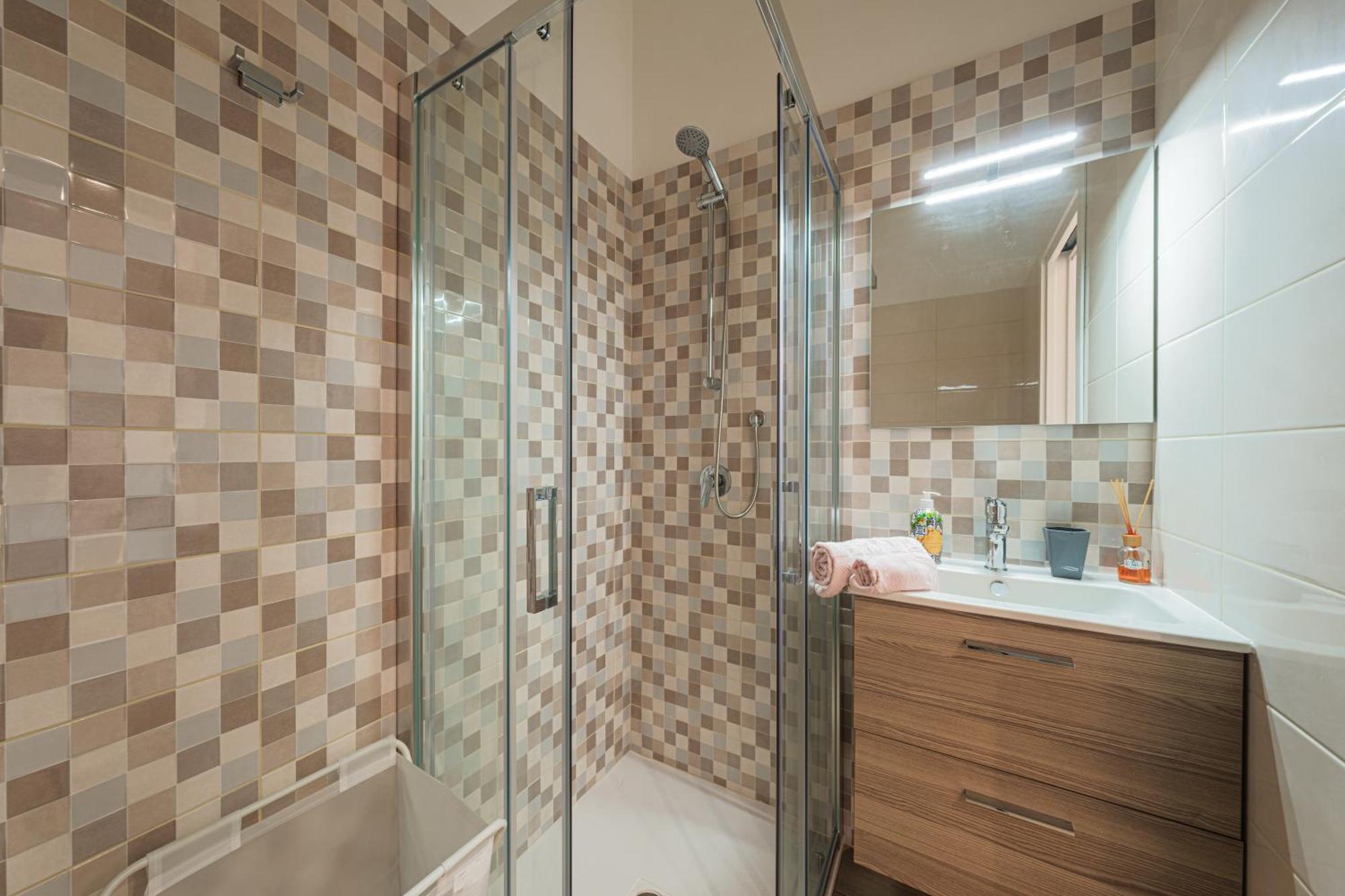 Apartament Casa Bianchi Monopoli Zewnętrze zdjęcie