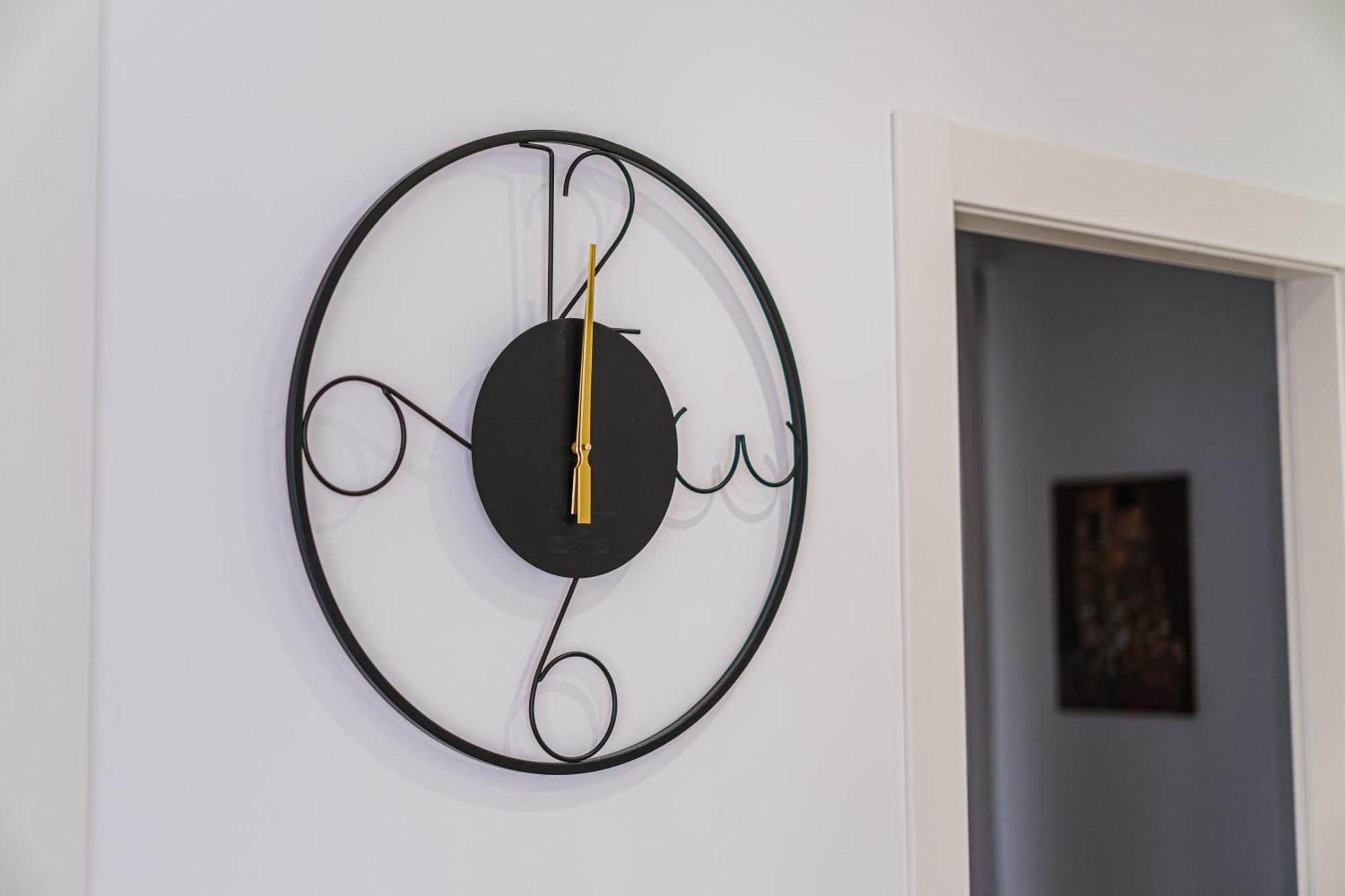Apartament Casa Bianchi Monopoli Zewnętrze zdjęcie