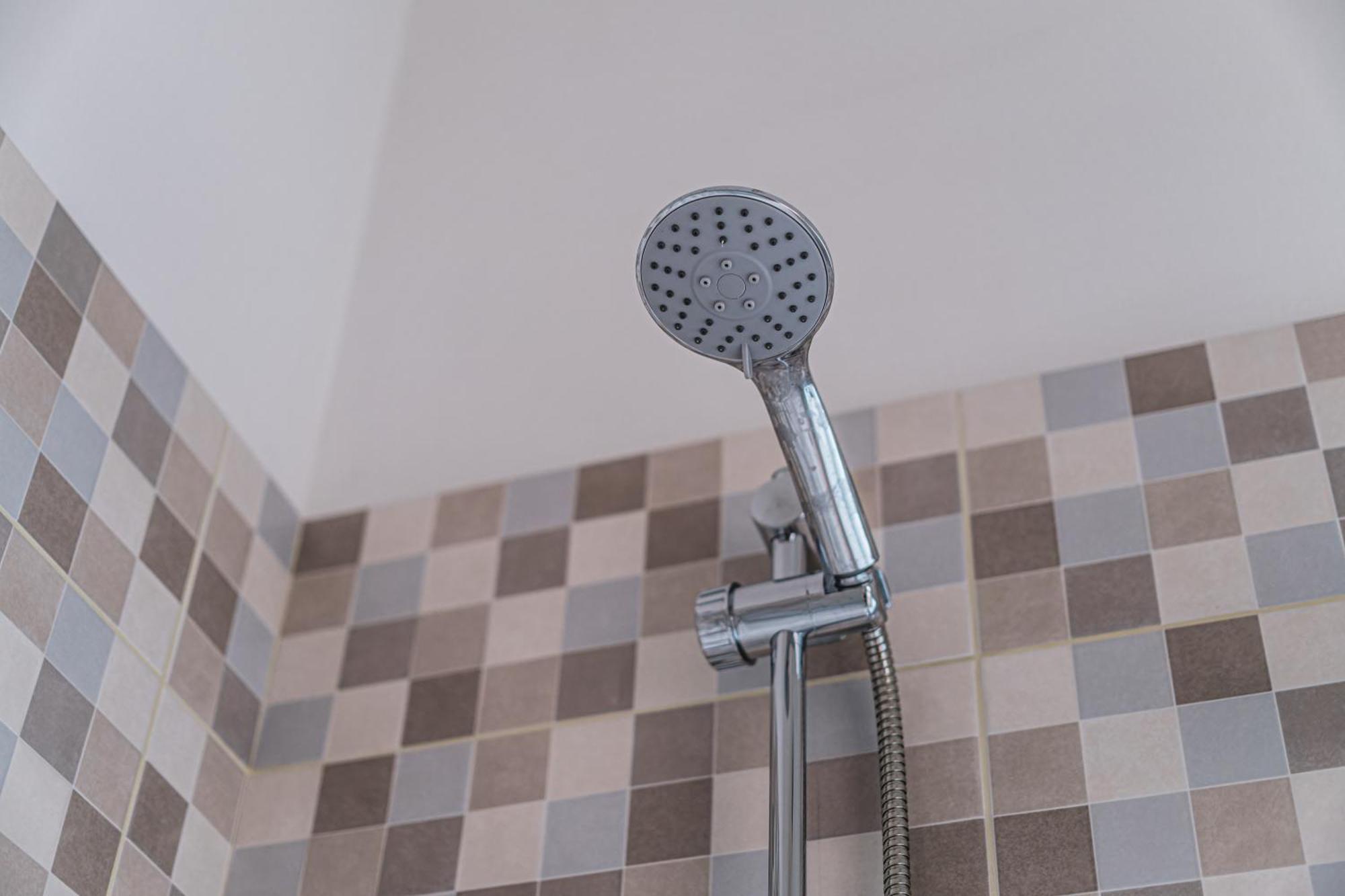 Apartament Casa Bianchi Monopoli Zewnętrze zdjęcie